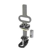 Вал для лобзика Black & Decker KS801SE TYPE 1,KS900E(K) TYPE 1,KS900EL TYPE 1,KS901PEK TYPE 1,KS901SEK TYPE 1