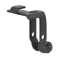 Ролик для лобзика Black & Decker90545786