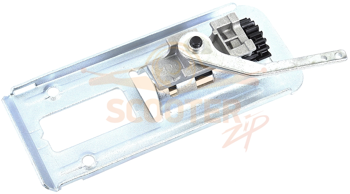 Подошва для лобзика Black & Decker KS900E(K) TYPE 1,KS900EL TYPE 1
