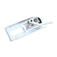 Подошва для лобзика Black & Decker KS900E(K) TYPE 1,KS900EL TYPE 1