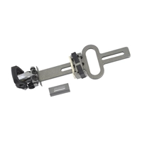 Зажим для лобзика Black & Decker90517396