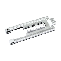 Подошва для лобзика Black & Decker90517433