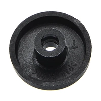 Колпачок для машины шлифовальной угловой Black & Decker BDGL2218 TYPE 1,BPGL2223 TYPE 1