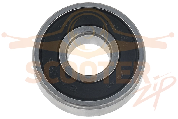 Подшипник Black & Decker BPGS7100 TYPE 1,BPGS7115 TYPE 1,BPGS8100 TYPE 1,BPGS8115 TYPE 1,BPHM5KS TYPE 1