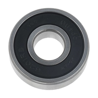 Подшипник Black & Decker BPGS7100 TYPE 1,BPGS7115 TYPE 1,BPGS8100 TYPE 1,BPGS8115 TYPE 1,BPHM5KS TYPE 1