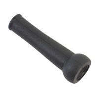 Изолятор кабеля сетевого Black & Decker BPGS7100 TYPE 1,BPGS7115 TYPE 1,BPGS8100 TYPE 1,BPGS8115 TYPE 1,BPHR202K TYPE 1,BPSP125 TYPE 1