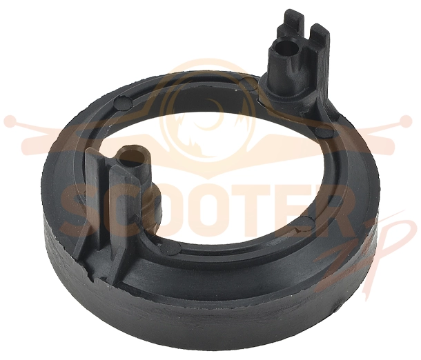 Дефлектор для машины шлифовальной угловой Black & Decker BPGS8100 TYPE 1,BPGS8115 TYPE 1