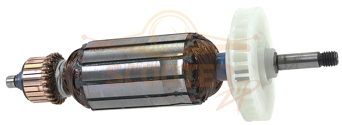 Ротор (Якорь) Black & Decker KG1200 TYPE 1,KG1200 TYPE