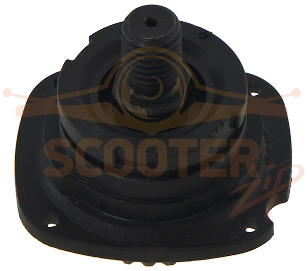 Шпиндель для машины шлифовальной угловой Black & Decker KG711 TYPE 1,KG911 TYPE 1
