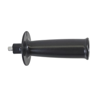 Рукоятка для машины шлифовальной угловой Black & Decker596447-00