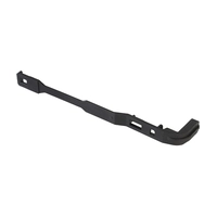 Соединение для машины шлифовальной угловой Black & Decker KG750 TYPE 1,KG751 TYPE 1