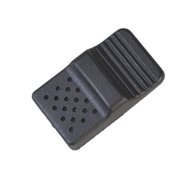 Ползунок для машины шлифовальной угловой Black & Decker KG750 TYPE 1,KG751 TYPE 1