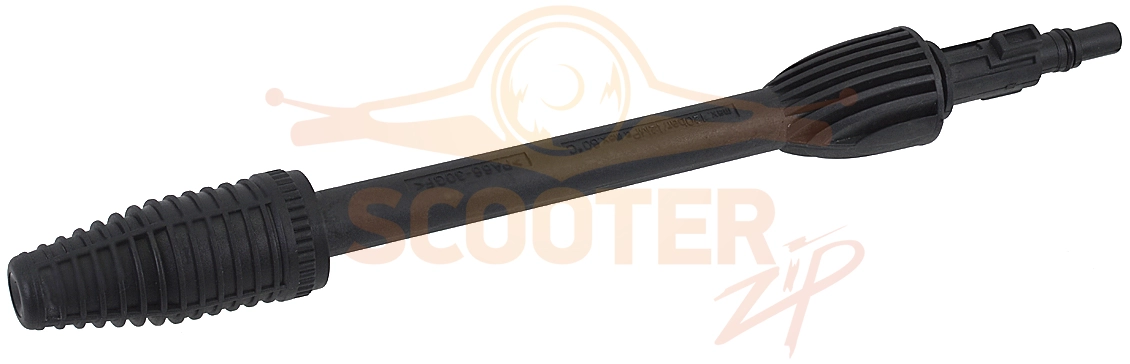 Распылитель для мойки высокого давления Black & Decker PW1300 TYPE 1,PW1400TDK TYPE 11004512-20