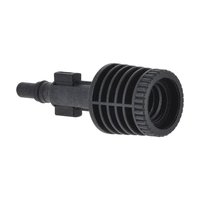 Адаптер для мойки высокого давления Black & Decker PW1500SP TYPE 1,PW1700SPM TYPE 1
