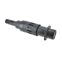 Цилиндр в сборе для молотка отбойного Black & Decker BPHM5KS TYPE 1