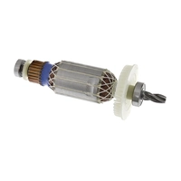 Ротор (Якорь) Black & Decker BPHR202K TYPE 1