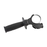 Рукоятка боковая для перфоратора Black & Decker BPHR202K TYPE 1