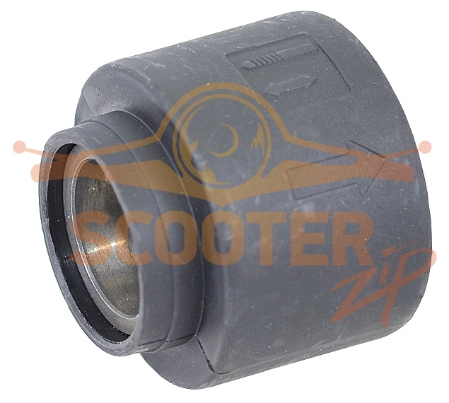 Втулка для перфоратора Black & Decker BPHR272K TYPE 1