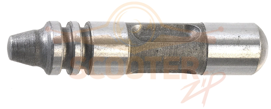 Ударник для перфоратора Black & Decker BPHR272K TYPE 14031104016