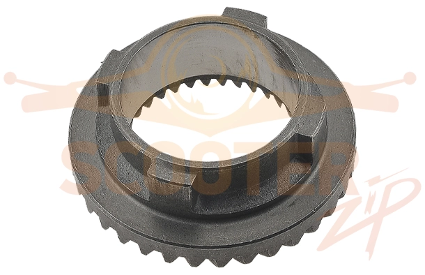 Шестерня для перфоратора Black & Decker BPHR323K TYPE 1,KD1250K TYPE 11004691-52