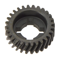Шестерня для перфоратора Black & Decker BPHR323K TYPE 1,KD1250K TYPE 11004691-84