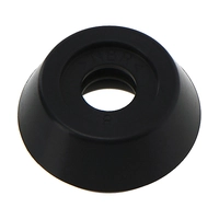 Крышка для перфоратора Black & Decker KD750 TYPE 11004518-00