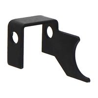 Переключатель для перфоратора Black & Decker KD750 TYPE 11004518-44