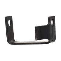 Переключатель для перфоратора Black & Decker KD750 TYPE 11004518-46