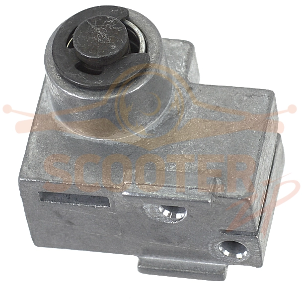 Зажим для ножовки Black & Decker377375-00