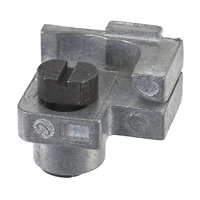 Зажим для ножовки Black & Decker377375-00
