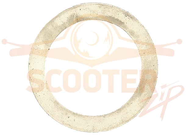 Кольцо для пилы дисковой Black & Decker CD601 TYPE 1,CD601 TYPE 2,CD601 TYPE 3,CD602 TYPE 1,CD602 TYPE 2,CD602 TYPE 3
