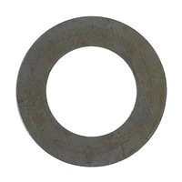 Шайба для пилы дисковой Black & Decker CD601 TYPE 1,CD601 TYPE 2,CD601 TYPE 3,CD602 TYPE 1,CD602 TYPE 2,CD602 TYPE 3596173-00
