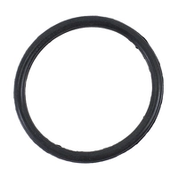 Кольцо уплотнительное для пилы дисковой Black & Decker CD601 TYPE 1,CD601 TYPE 2,CD601 TYPE 3,CD602 TYPE 1,CD602 TYPE 2,CD602 TYPE 3