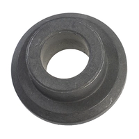 Фланец внутренний для пилы дисковой Black & Decker CD601 TYPE 1,CD601 TYPE 2,CD601 TYPE 3,CD602 TYPE 1,CD602 TYPE 2,CD602 TYPE 3