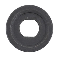 Фланец наружный для пилы дисковой Black & Decker CD601 TYPE 1,CD601 TYPE 2,CD601 TYPE 3,CD602 TYPE 1,CD602 TYPE 2,CD602 TYPE 3