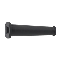 Изолятор кабеля сетевого для пилы дисковой Black & Decker CD601 TYPE 1,CD601 TYPE 2,CD601 TYPE 3,CD602 TYPE 1,CD602 TYPE 2,CD602 TYPE 3