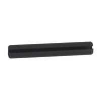 Штифт цилиндрический для пилы дисковой Black & Decker CD601 TYPE 1,CD601 TYPE 2,CD601 TYPE 3,CD602 TYPE 1,CD602 TYPE 2,CD602 TYPE 3
