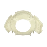 Дефлектор для пилы дисковой Black & Decker CD601 TYPE 1,CD601 TYPE 2,CD601 TYPE 3,CD602 TYPE 1,CD602 TYPE 2,CD602 TYPE 3