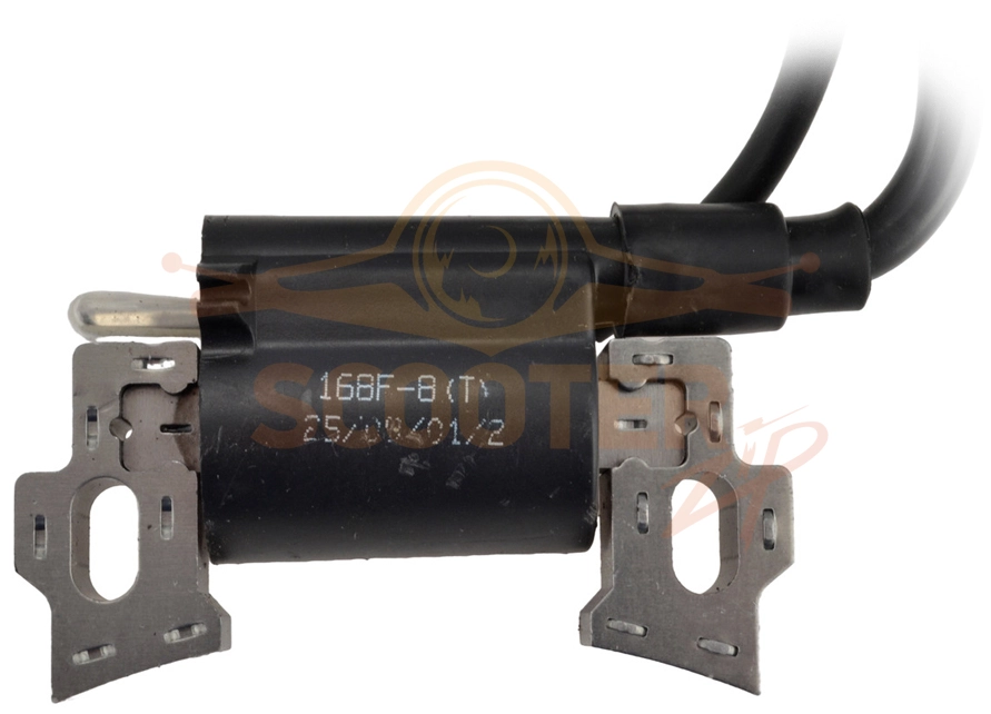 Магнето для снегоуборщика CHAMPION ST-654