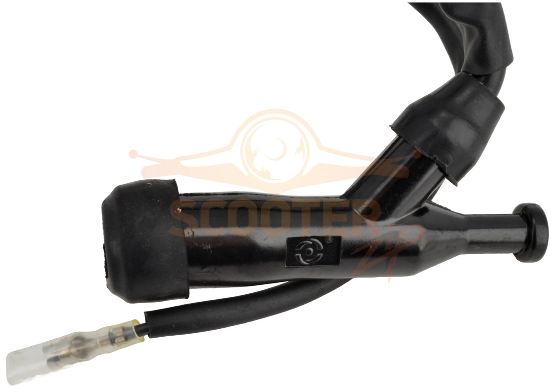 Магнето для снегоуборщика CHAMPION ST-654