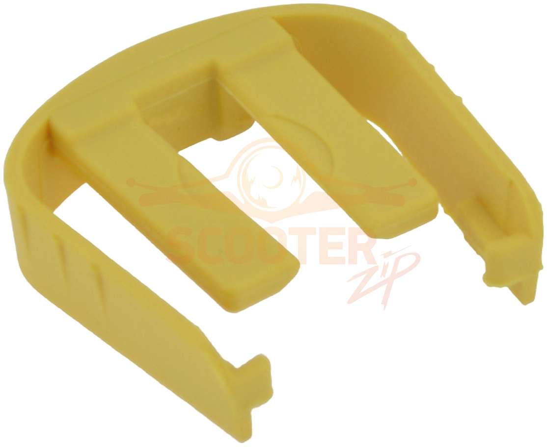 Фиксатор для пистолета для мойки высокого давления KARCHER K 2 PLUS (1.602-224.0)