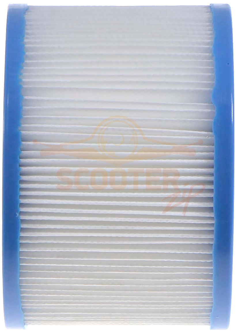 Фильтр для бассейна Intex 28424, 28422, 28404, 28402 тип S1