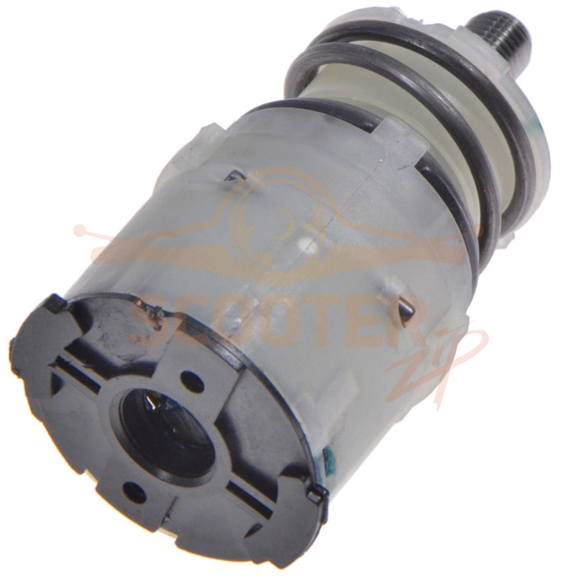 Редуктор для шуруповерта Kolner KCD 18LC