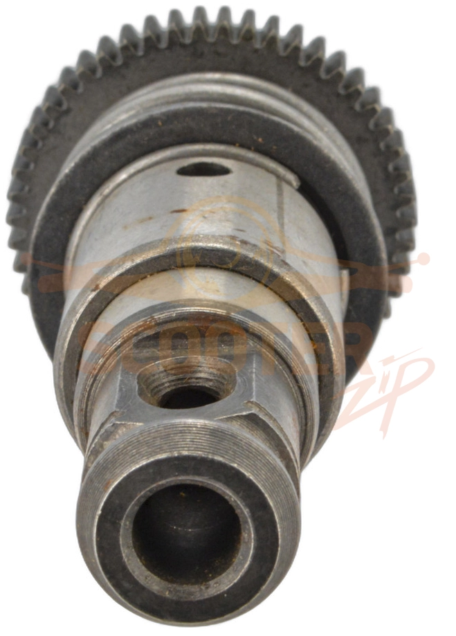 Ствол в сборе для перфоратора KOLNER KRH 680H