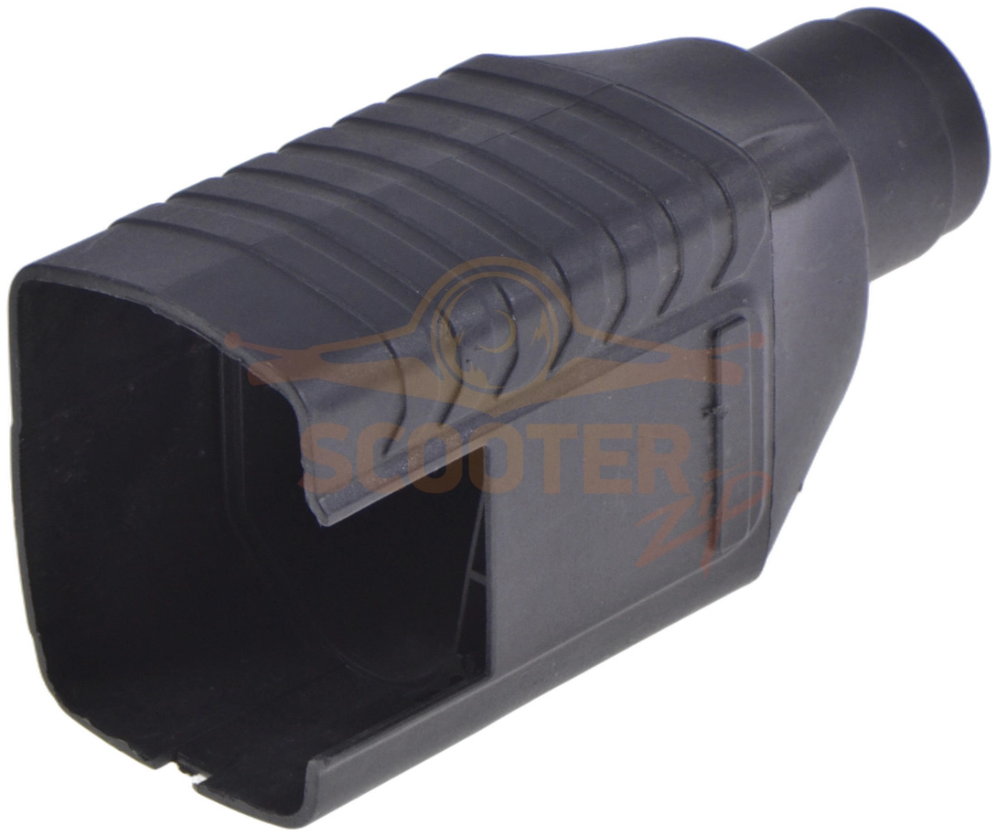 Корпус редуктора для перфоратора KOLNER KRH 680H