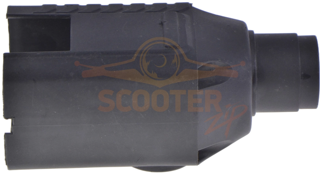 Корпус редуктора для перфоратора KOLNER KRH 680H