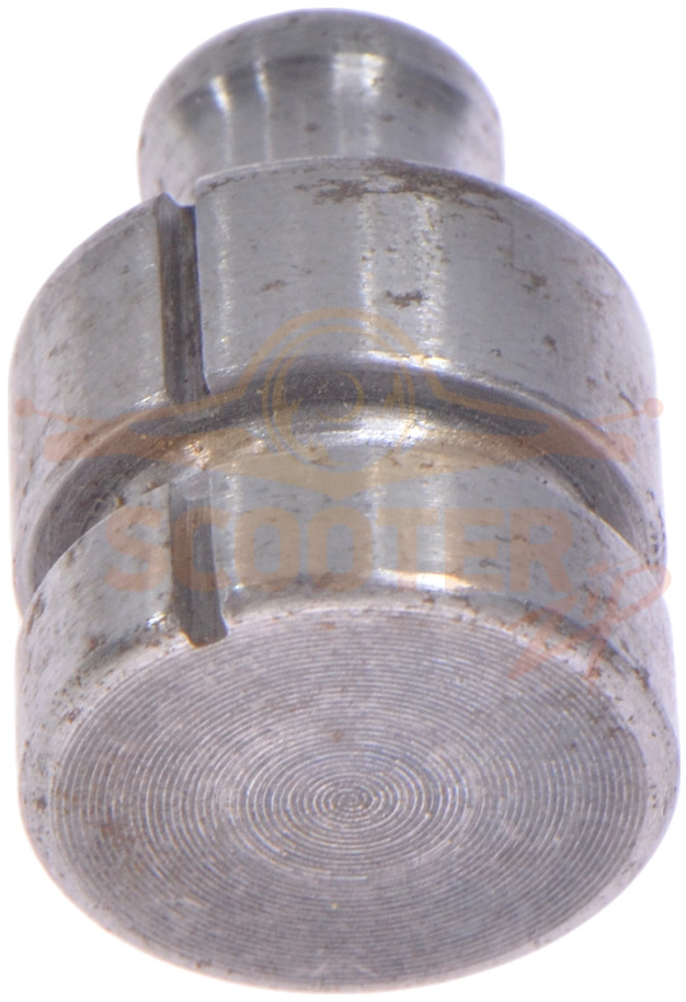 Ударник для перфоратора KOLNER KRH 680H