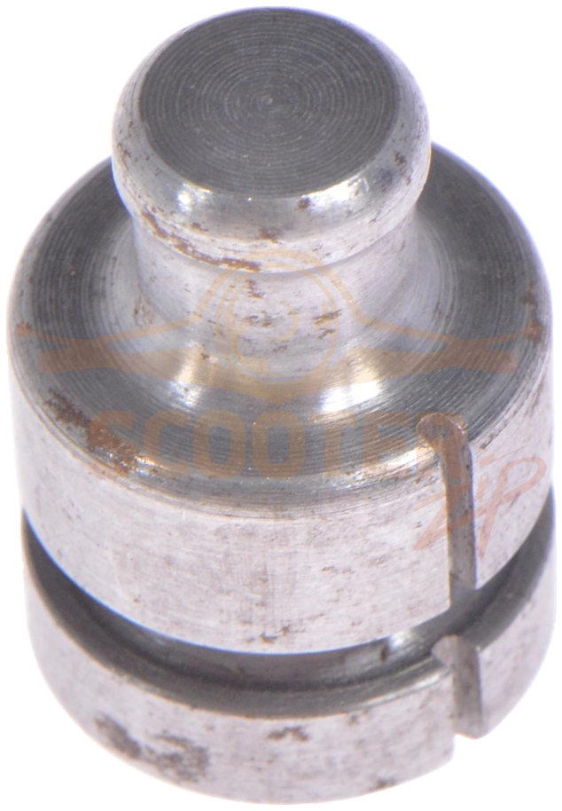 Ударник для перфоратора KOLNER KRH 680H