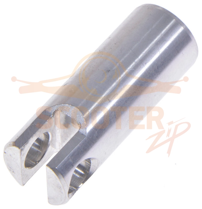 Цилиндр для перфоратора KOLNER KRH 680H
