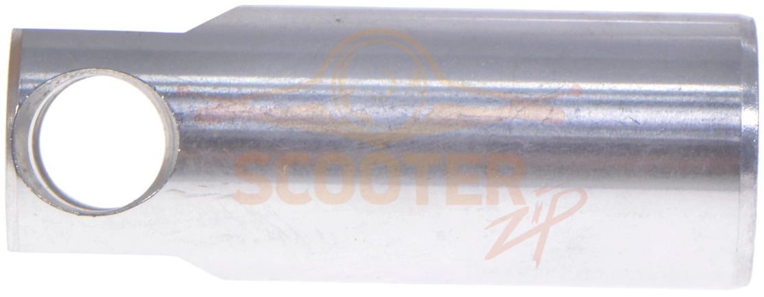 Цилиндр для перфоратора KOLNER KRH 680H